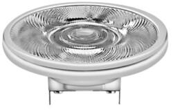 Schrack RL-AR111 75 DIM 11, 5W 12V 40° 930 800lm 1500cd WFL G53 (LI43119134)
