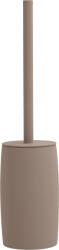 Södahl Perie de WC Mono taupe (25218)