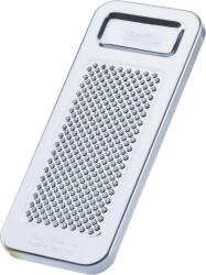 GEFU Cuțit tip zester Retaro (G-10400)