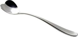 A di Alessi Linguriţă Big Love (ammi01cu) Tacam