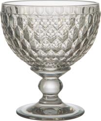 Villeroy & Boch Cupă Boston Coloured 390 ml gri (11-7309-0085)