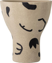 Bloomingville Vază Nans 27 cm (82050904)