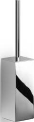 DECOR WALTHER Perie de WC Contract crom de perete (0651900)