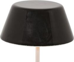 Zafferano Abajur pentru lampă Swap Mini negru (LD101102)