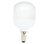 Stellar Bec Economic T45 8w E14 2700k (9918307)