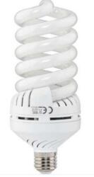 Horozk Electrik Fl Spr 45w 6400k E27 220-240v Esl (003-001-0045)