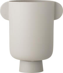 Bloomingville Vază Irie 29 cm (82049327)