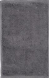 Villeroy & Boch bath textiles Prosop One 30 x 50 cm culoare grafit (2550 30/50 774) Prosop