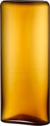 Nude Vază Layers S chihlimbarie (1095746)