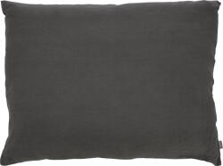 Södahl Pernă Linen 60 x 80 cm gri (28652)