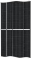 Trina Solar Panou fotovoltaic monocristalin TrinaSolar 395W Vertex (TSM-395 DE09.08)