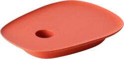Muuto Suport pentru lumânare Float oranj (FLOCAN01)