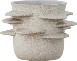 Bloomingville Vază Herold 15 cm (82055770)