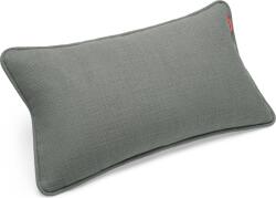 Fatboy Pernă Puff Weave gri (105507)