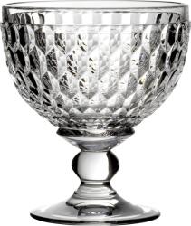 Villeroy & Boch Cupă Boston 390 ml (11-7299-0080)