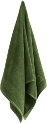 Hay Prosop Mono Organic 50 x 90 cm verde matcha (AE742-E153-AG97) Prosop