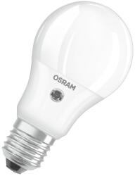 OSRAM Sursa de iluminat, bec cu LED HQL LED 5400 lm 46 W/2700K E40 (4058075100732)