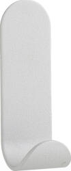 Zone Denmark Cuier A-Hook gri (331832) Agatator cuier