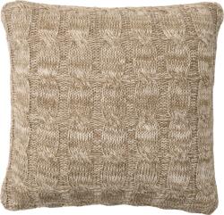Marc O'Polo Pernă decorativă Ainaa 50 x 50 cm bej (101907-675-01)