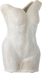 Bloomingville Vază Athena 23 cm (82060370)