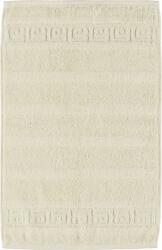 Cawö Prosop Noblesse 30 x 50 cm natural (1001 30/50 351) Prosop