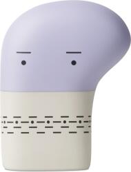 Normann Copenhagen Figurină NormNorm (100200)