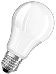 Schrack LED Classic 9W E27 A60 Thermoplastic 4000K, 806lm, 200° (LIVT7261)