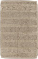 Cawö Prosop Noblesse 30 x 50 cm nisip (1001 30/50 375) Prosop