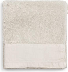 Marc O'Polo Prosop Linan 30 x 50 cm bej (100524-170-01) Prosop