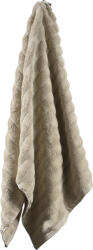 Zone Denmark Prosop Inu 50 x 100 cm nisipiu (29551) Prosop