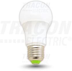TRACON Sursa de lumina LED, forma sferica LA555W 230 VAC, 5 W, 2700 K, E27, 400 lm, 250°, A55, EEI=A+ (LA555W)