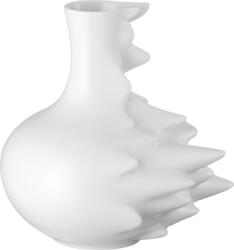 Rosenthal Vază Fast 22 cm albă (1427180000126022)