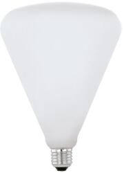 EGLO Bec dimabil EGLO 11902, LED E27 4W (11902 EGLO)