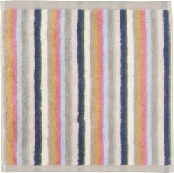 Villeroy & Boch bath textiles Prosop Coordinates cu dungă 30 x 30 cm colorat (2551 30/30 12) Prosop