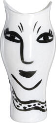 Kosta Boda Vază Open Minds 36 cm (7040622)