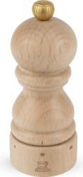 Peugeot Râșniță pentru piper Paris 12 cm naturală (23362)