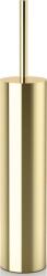DECOR WALTHER Perie de WC Mikado aurie (0521420)