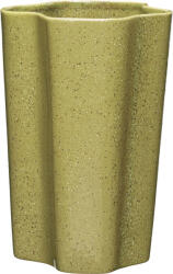 Hübsch Vază Sapo Meadow 30 cm (761501)