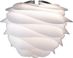 Umage Lampă Carmina Mini albă (02057)