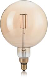 Ideal Lux Sursa luminoasa E27 VINTAGE XL 04W GLOBO D125 (223834 IDEAL LUX)