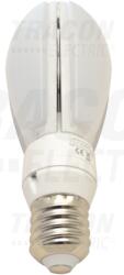 TRACON Sursa de lumina LED de mare putere magnolie LHPME4070NW 220-240 V, 50 Hz, 70 W, 4000 K, 7700 lm, E40, EEI=A+ (LHPME4070NW)
