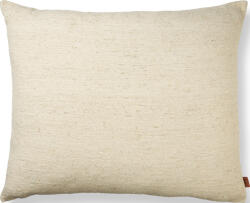 ferm LIVING Pernă Nettle 60 x 80 cm naturală (1104267550)