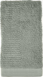 Zone Denmark Prosop Classic 50 x 100 cm verde matcha (15360) Prosop