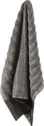Zone Denmark Prosop Inu 50 x 70 cm taupe (29553) Prosop