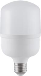 ELMARK Bec Led Smd 2835 50w E27 230v Alb Rece (99led812cw)