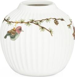 Kähler Vază Hammershøi Christmas 13 cm (693209)