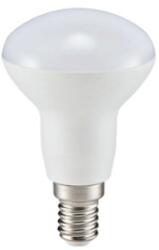 Schrack LED Reflector 6W E14 470lm 4000K R50 220-240V IP20 120° (LIVTS139)