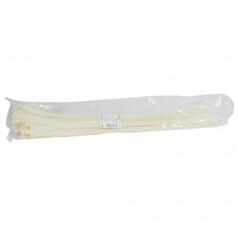 Legrand Brida - adancime 9 mm - L 710 mm - sachet 100 pcs - colourless (031836)