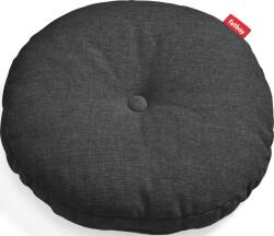 Fatboy Pernă Circle gri închis (104575)