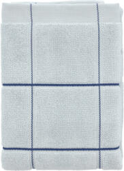 Södahl Prosop Vista 50 x 100 cm albastru-deschis (33465) Prosop